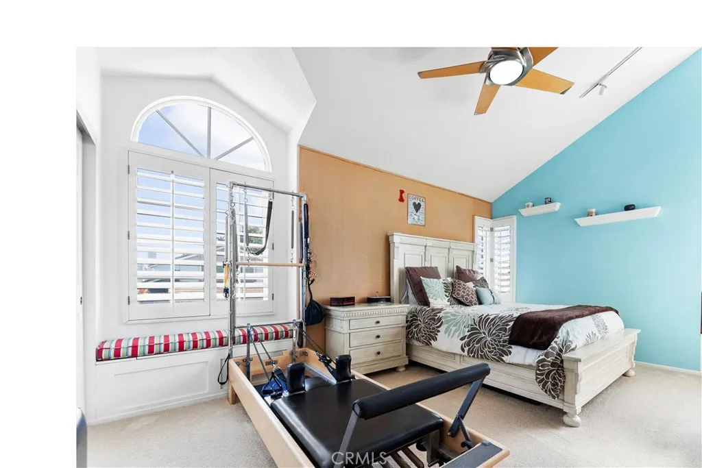 Additional image 17 of 39 Foxboro, Irvine, CA 92614