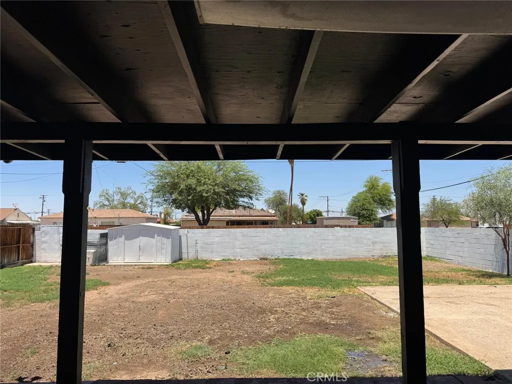 Additional image 44 of 1204 Wensley Avenue, El Centro, CA 92243