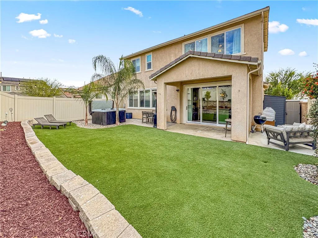 Additional image 29 of 30948 Falling Star Place, Murrieta, CA 92563