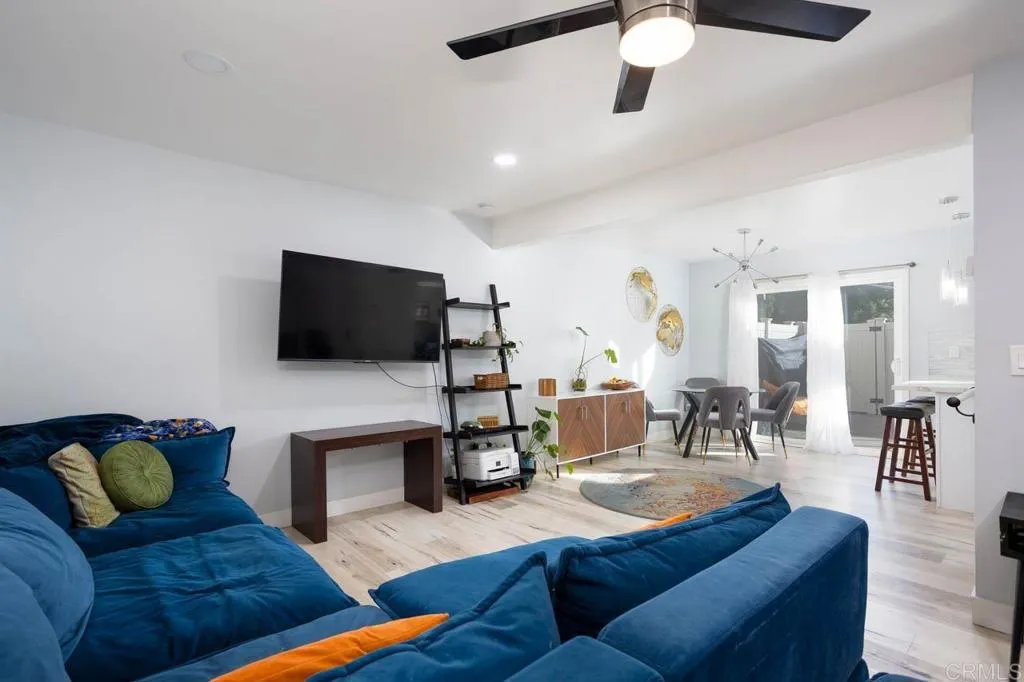 Additional image 3 of 8420 Fanita Dr Unit 3, Santee, CA 92071