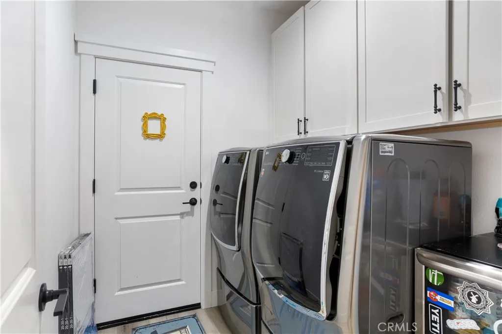 Additional image 66 of 19228 Alee Pl, Cottonwood, CA 96022