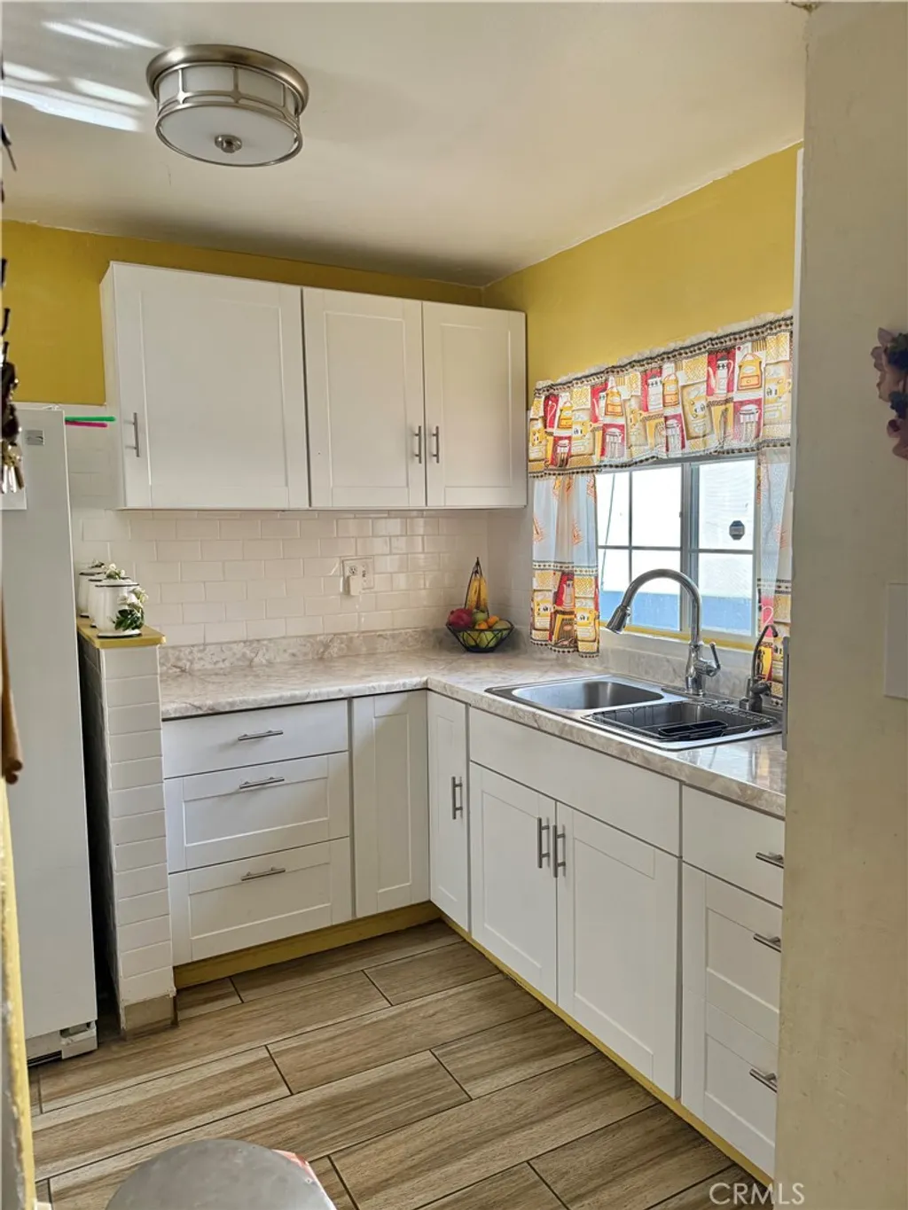 Additional image 14 of 15222 Hartsville St, La Puente, CA 91744