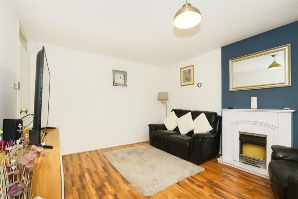 Additional image 7 of Ribbledale, London Colney, St. Albans