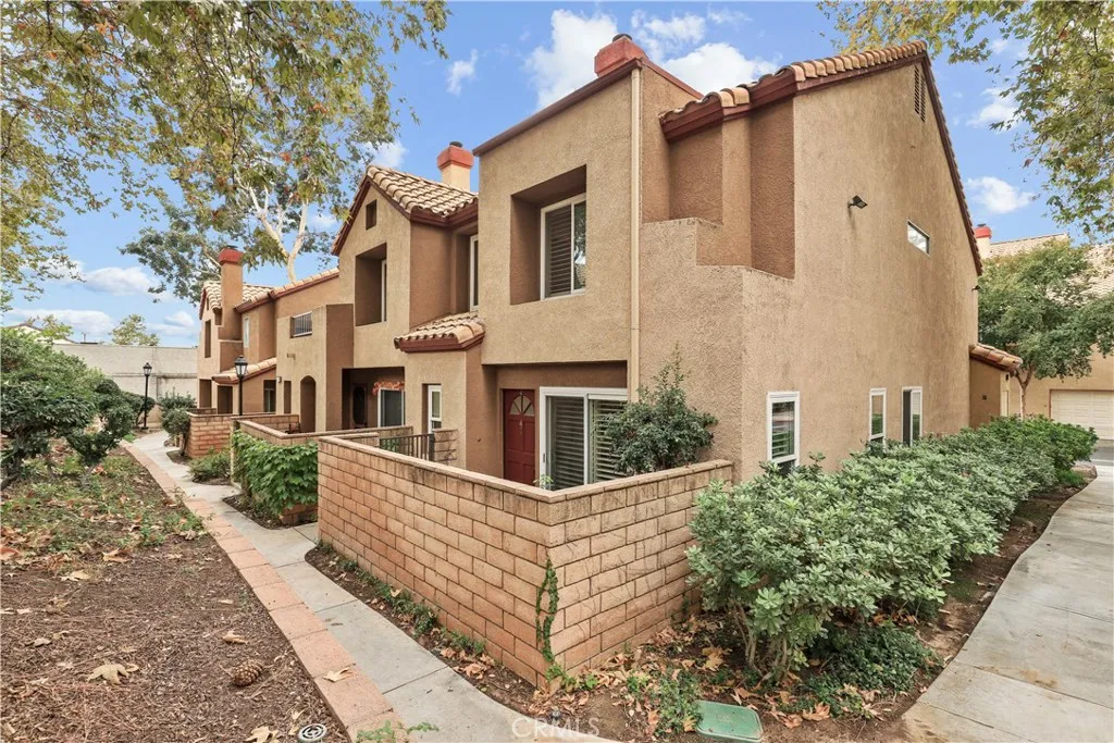 Additional image 52 of 28126 Seco Canyon Rd, Saugus, CA 91390