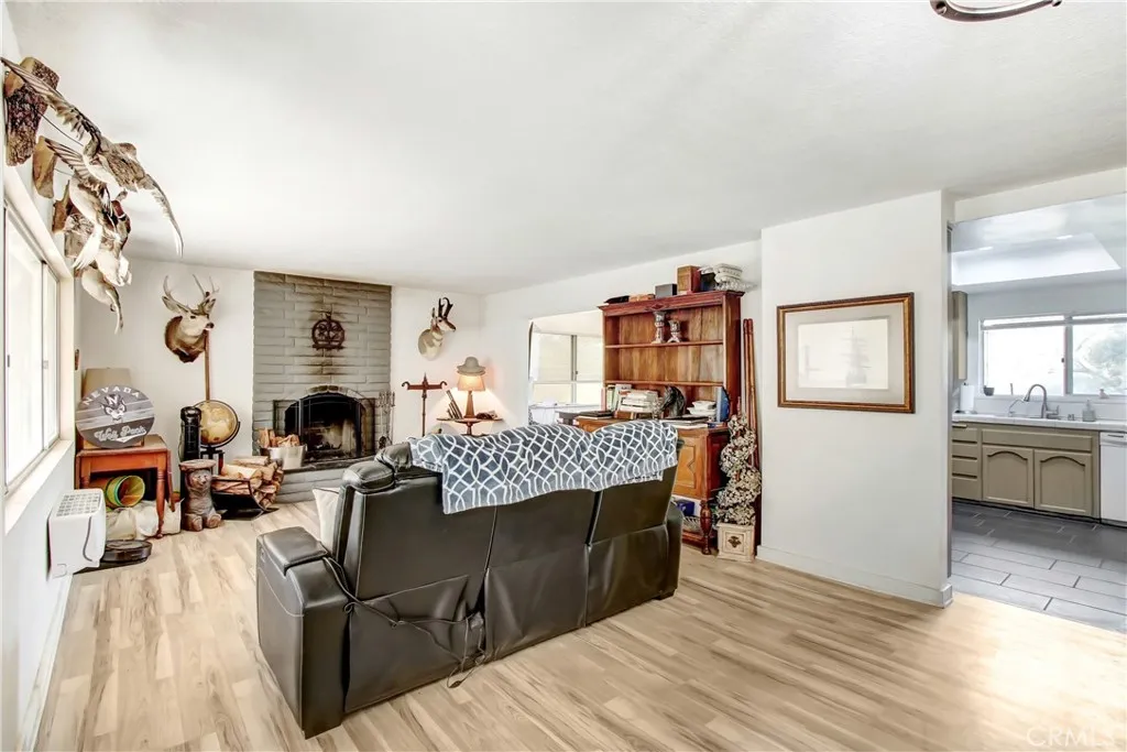 Additional image 29 of 2536 Valerie Dr, Fallbrook, CA 92028