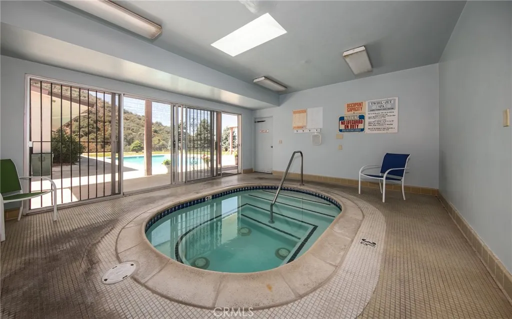 Additional image 37 of 12151 Fremont St Unit 109, Yucaipa, CA 92399