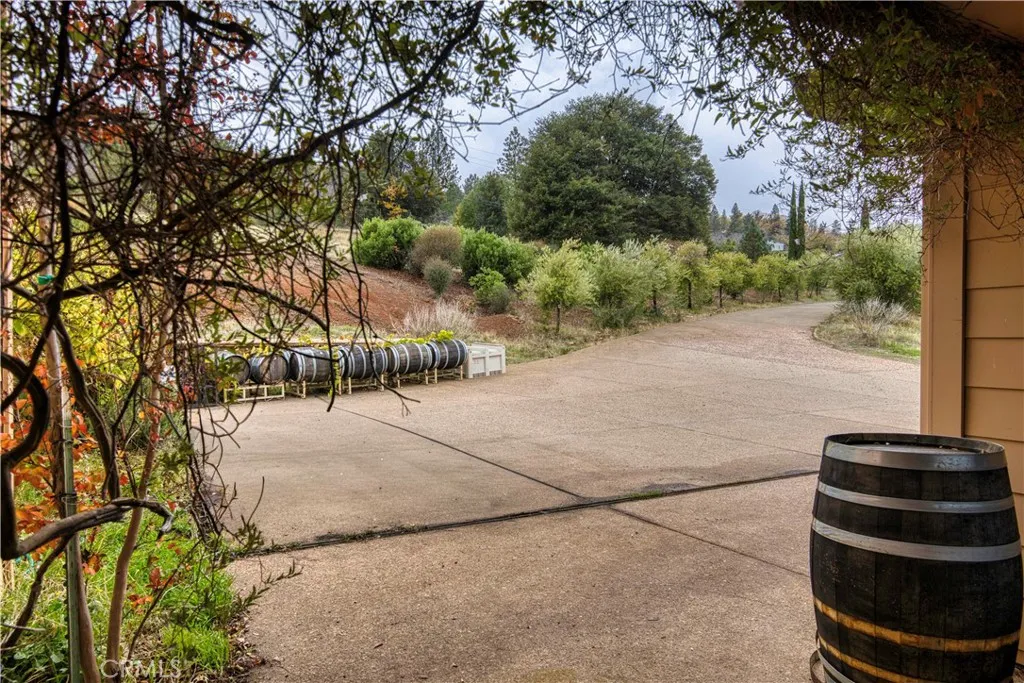 Additional image 128 of 8664 Seigler Springs North Rd, Kelseyville, CA 95451