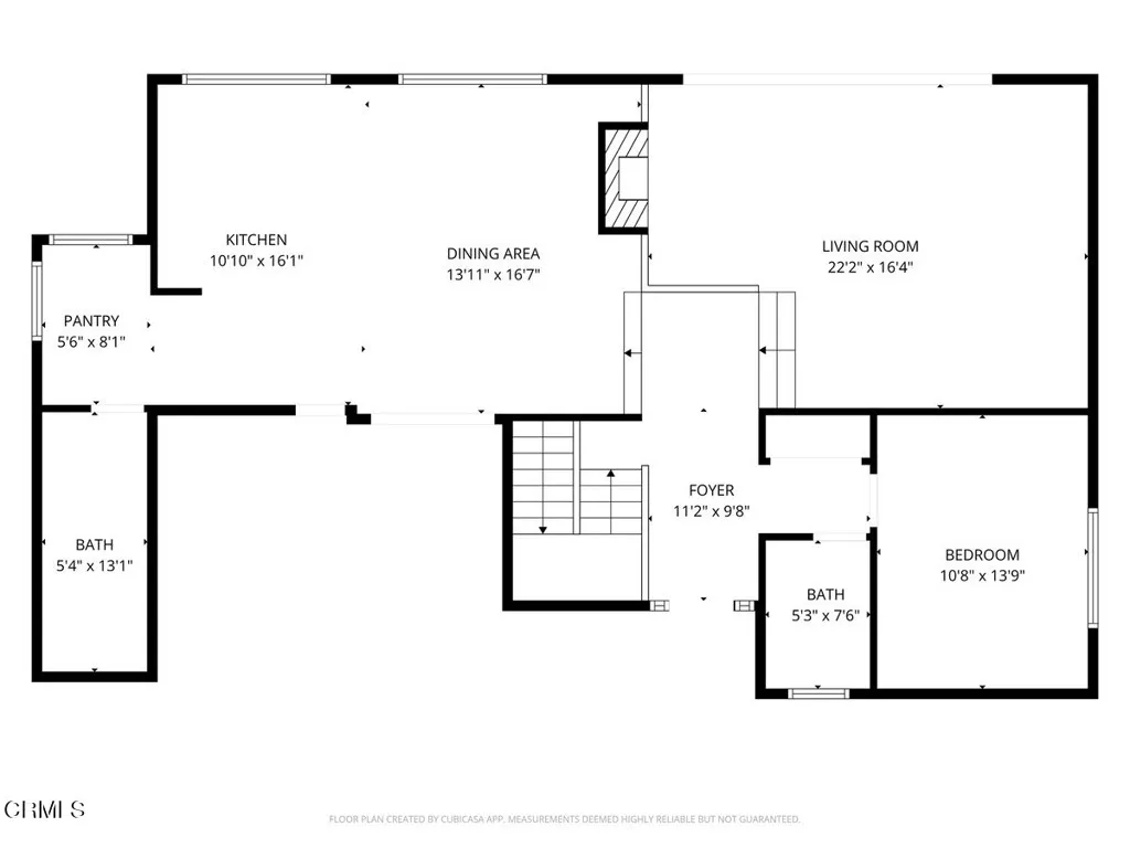 Additional image 56 of 2417 Calle Linares, Santa Barbara, CA 93109