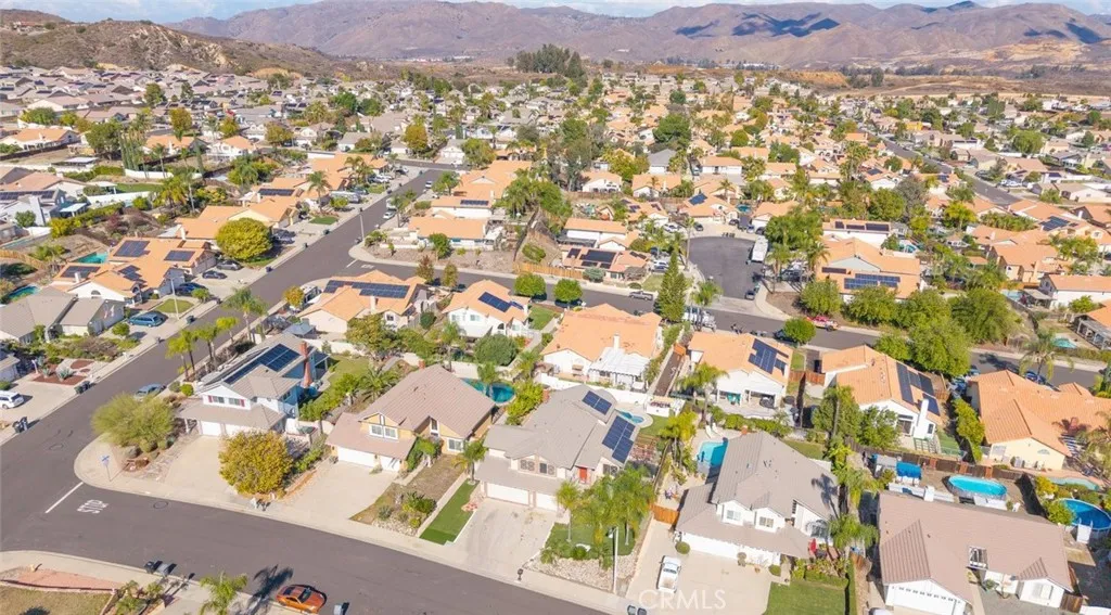 Additional image 62 of 15031 Valencia Way, Lake Elsinore, CA 92530