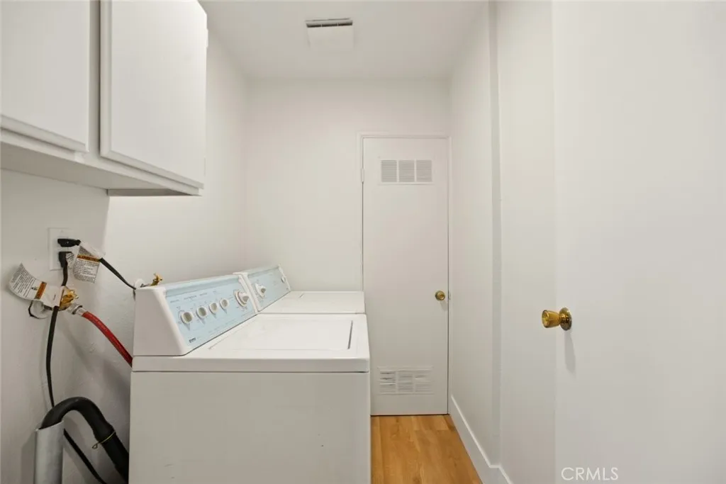 Additional image 61 of 8216 Glencrest, Sun Valley, CA 91352