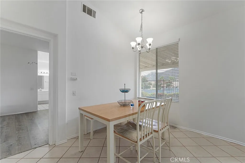 Additional image 16 of 5950 Turnberry Drive, Banning, CA 92220