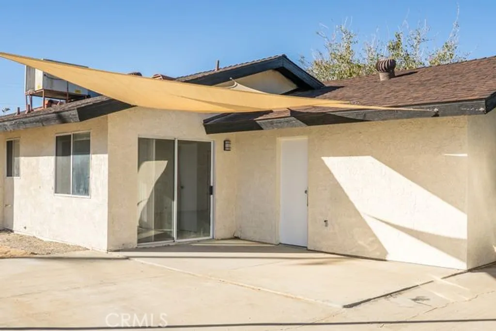 Additional image 25 of 61593 Capilla Dr, Joshua Tree, CA 92252