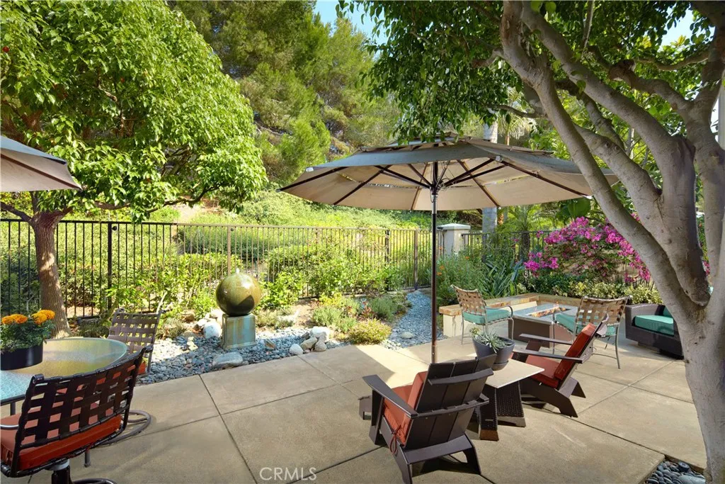 Additional image 35 of 1432 Sea Ridge Dr, Newport Beach, CA 92660