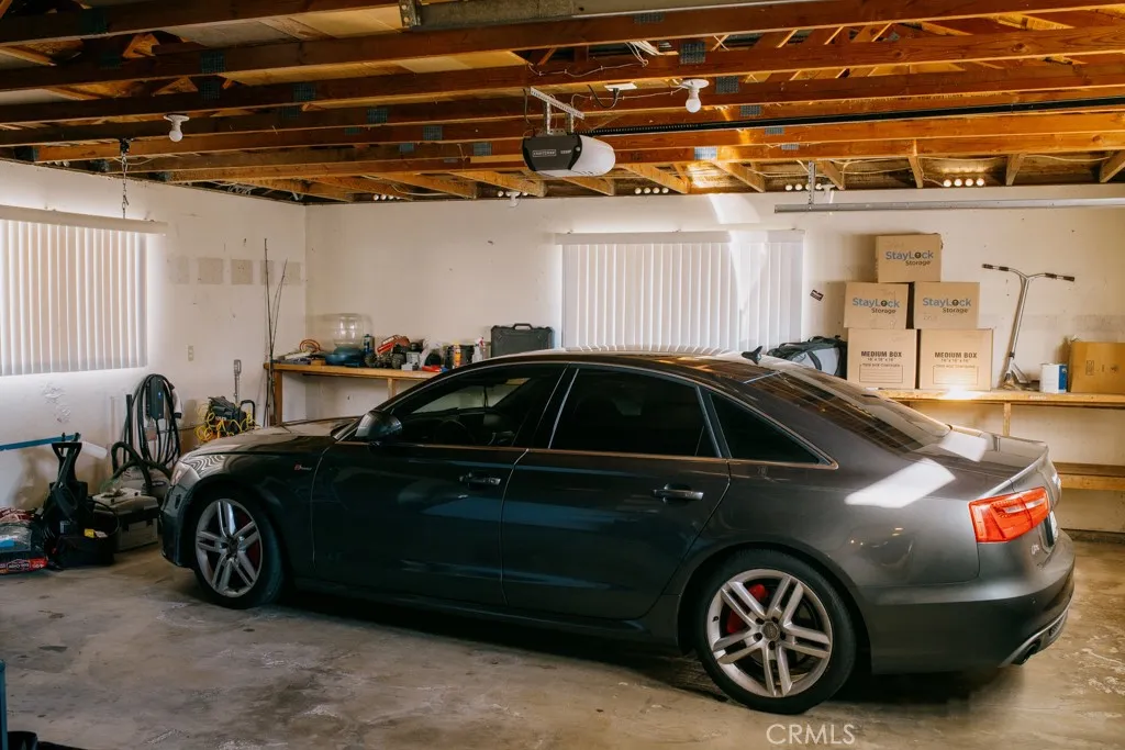 Additional image 51 of 4545 Swan Ln, Paso Robles, CA 93446