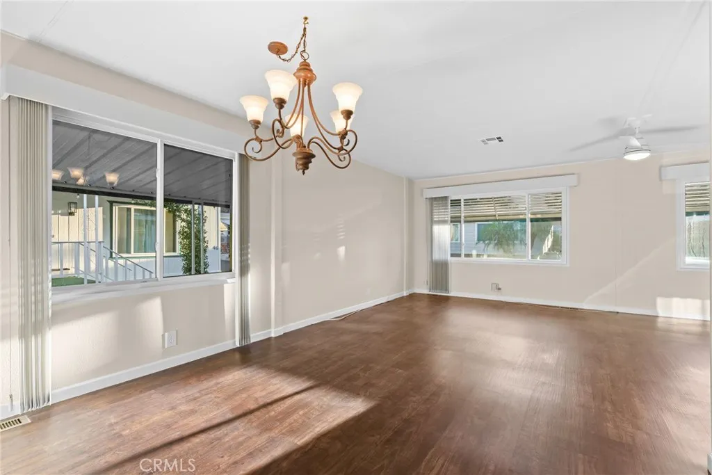 Additional image 48 of 24001 Muirlands Blvd Unit 47, Lake Forest, CA 92630