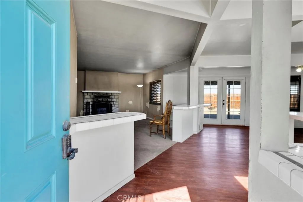 Additional image 44 of 73484 Desert Trail, 29 Palms, CA 92277