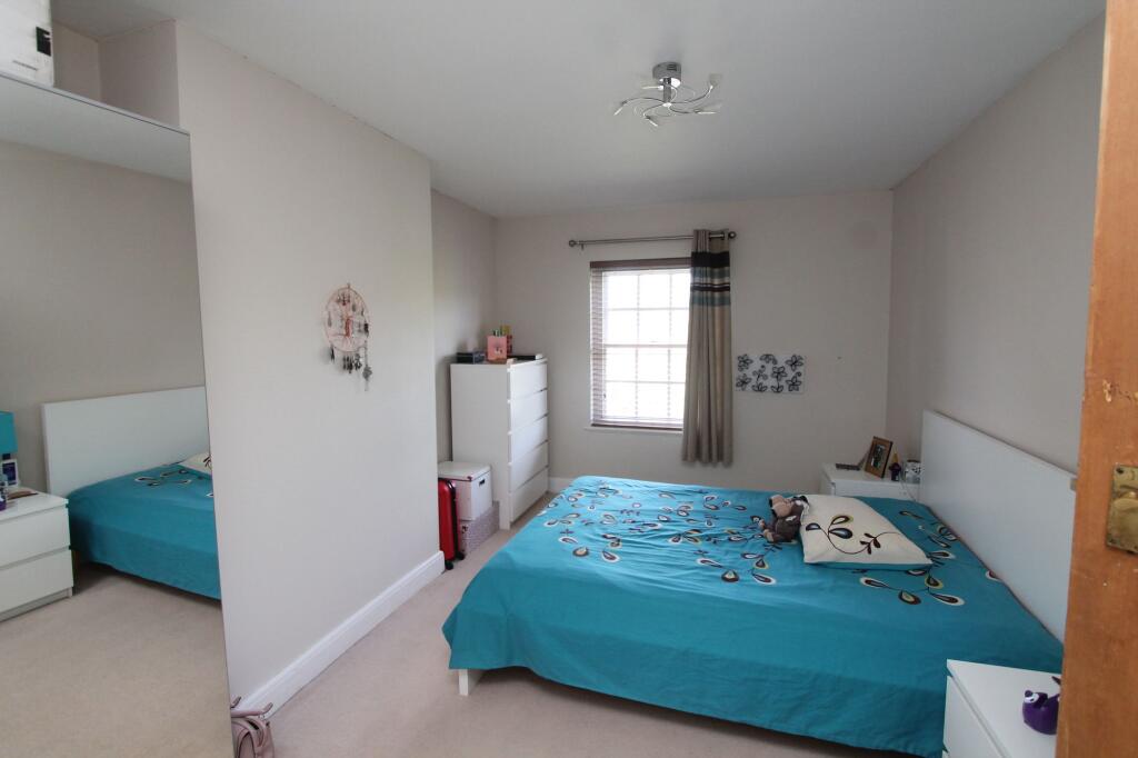 Additional image 4 of Salisbury Square, Hatfield, AL9