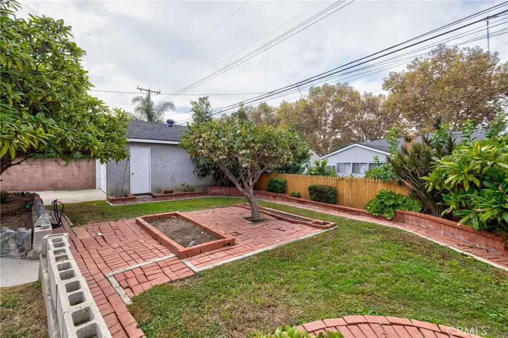 Additional image 24 of 10427 Scott Ave, Whittier, CA 90603