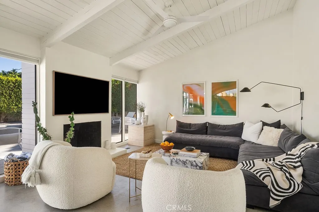 Additional image 21 of 965 E Twin Palms, Palm Springs, CA 92264