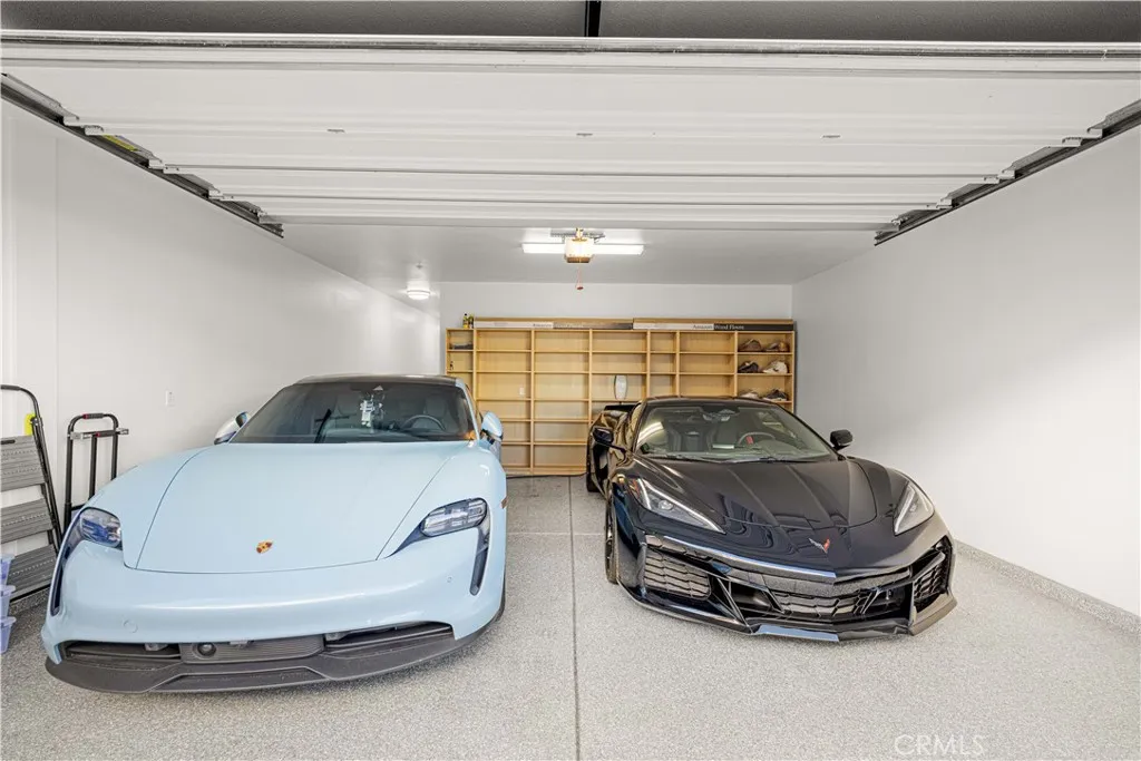 Additional image 29 of 1891 S Union Unit 99, Anaheim, CA 92805