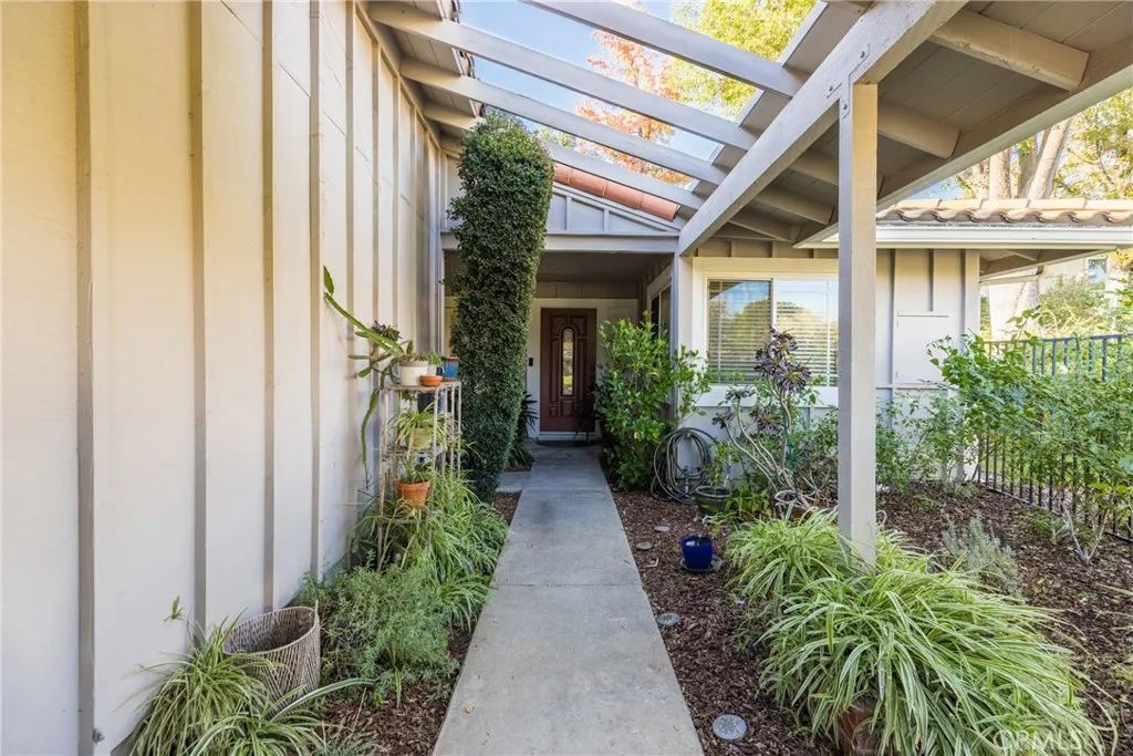 Additional image 24 of 2819 Lakeridge Lane, Westlake Village, CA 91361