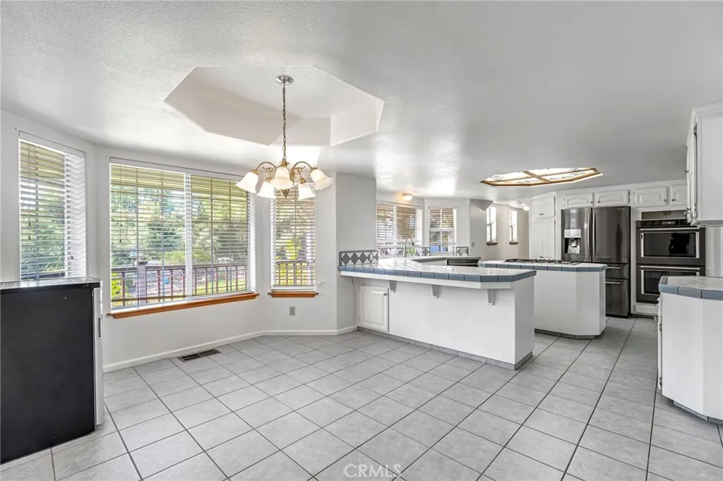 Additional image 15 of 50711 Road 426, Oakhurst, CA 93644