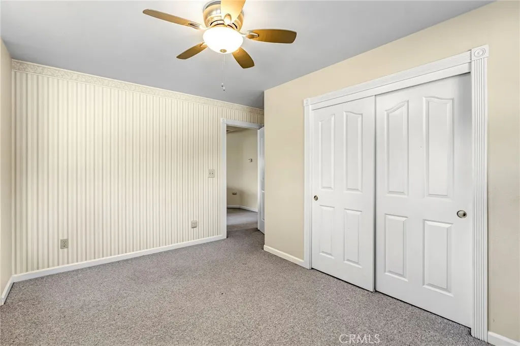 Additional image 83 of 50711 Road 426, Oakhurst, CA 93644