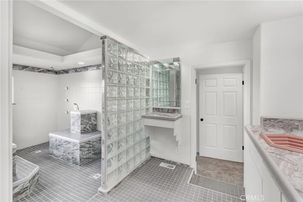 Additional image 89 of 508 Mesa View Dr, Arroyo Grande, CA 93420