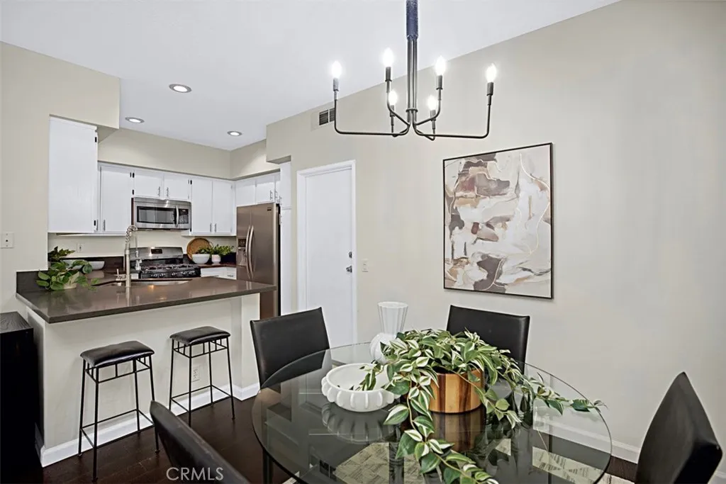 Additional image 7 of 26914 Poppy Pl, Mission Viejo, CA 92692