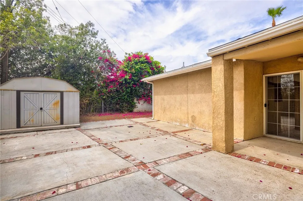 Additional image 10 of 16875 Sausalito Drive, Whittier, CA 90603