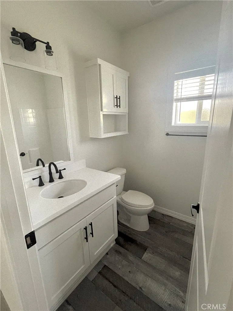 Additional image 24 of 301 E Foothill Boulevard Unit 58, Pomona, CA 91767