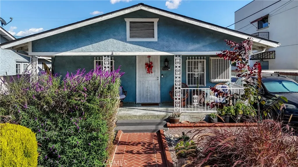 Additional image 41 of 6336 Pala Avenue, Bell, CA 90201