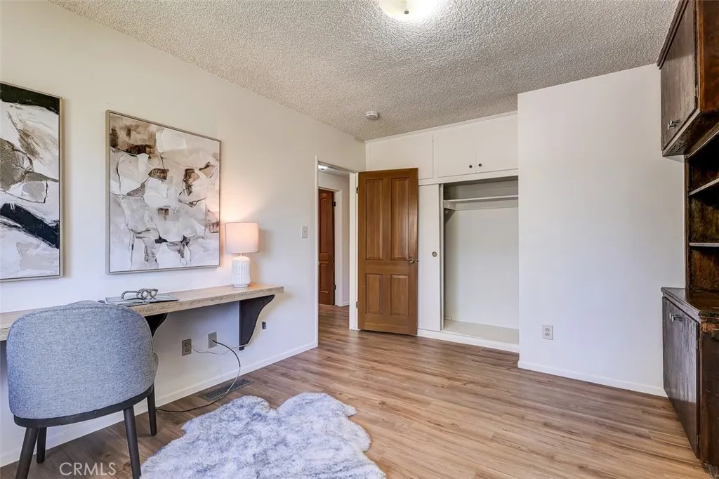 Additional image 21 of 7951 Glenties Lane, Sunland, CA 91040