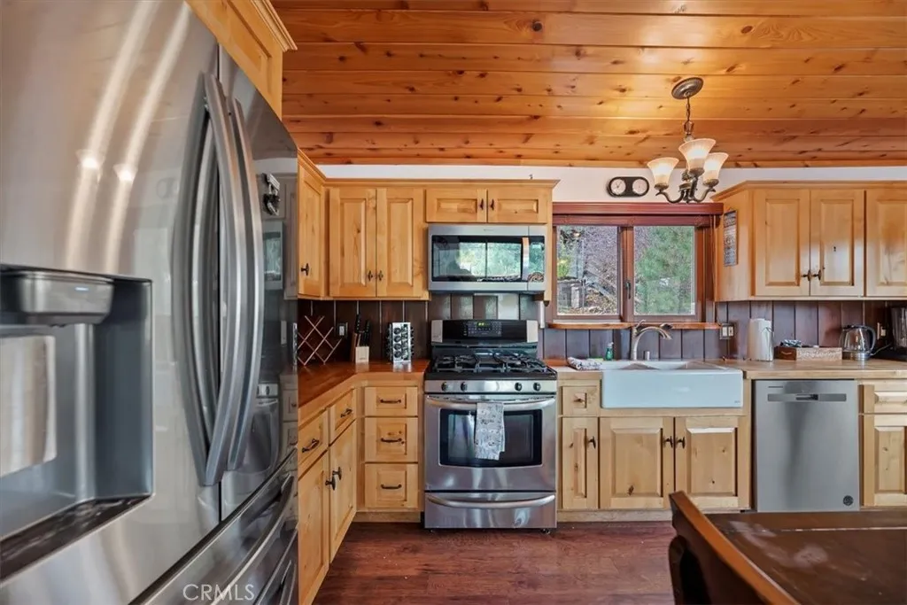 Additional image 47 of 432 Temple Ln, Big Bear Lake, CA 92315