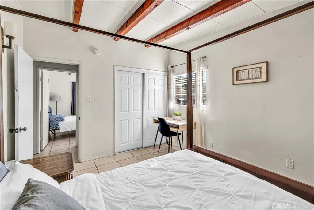 Additional image 23 of 74825 Alta Loma Dr, 29 Palms, CA 92277