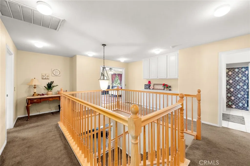 Additional image 101 of 15494 Adobe Way, Moreno Valley, CA 92555