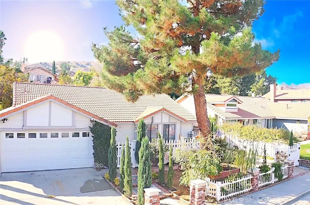 Additional image 78 of 4544 Sungate Drive N, Palmdale, CA 93551