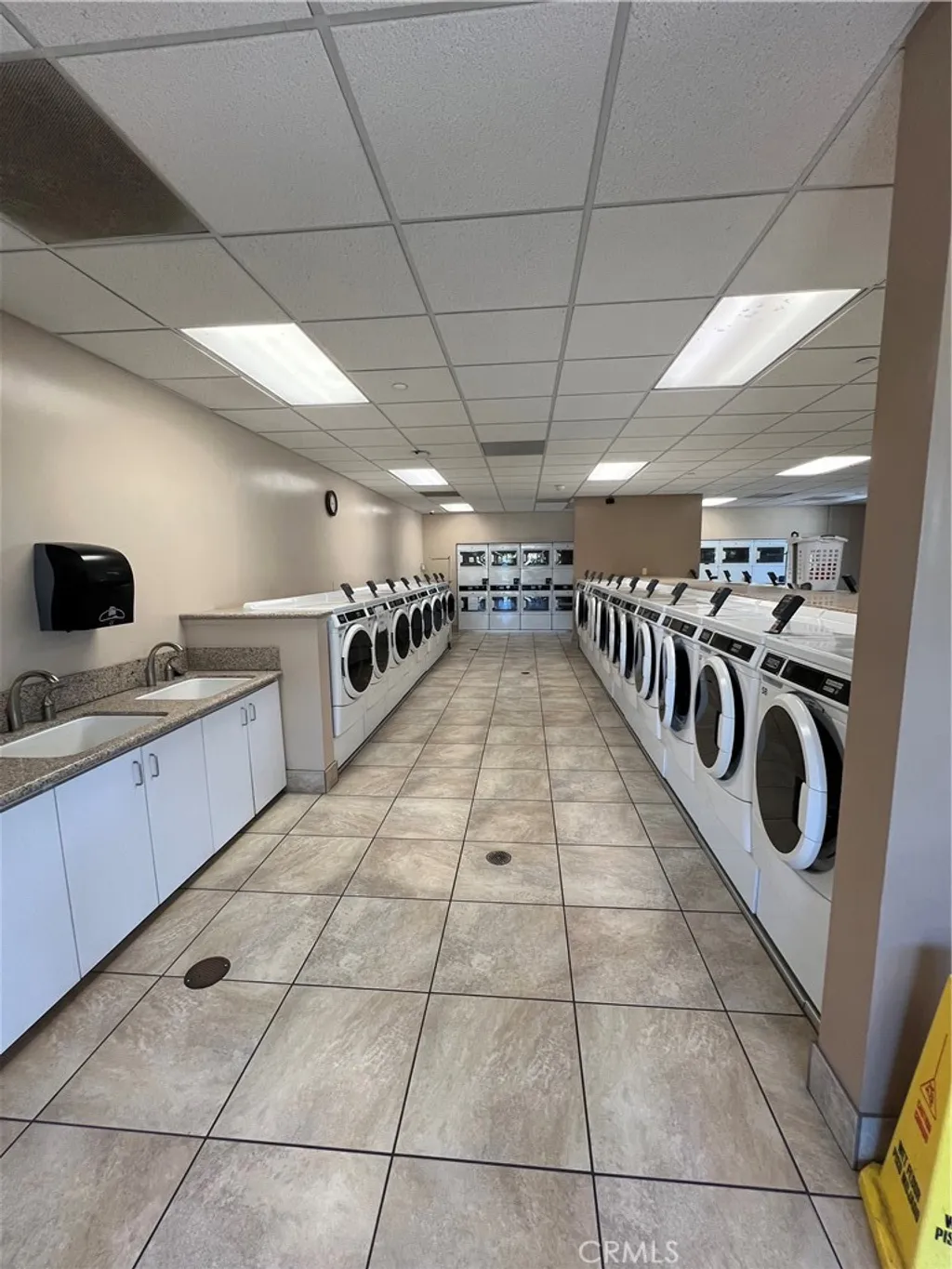 Additional image 37 of 3600 W Florida Avenue Unit 102, Hemet, CA 92545