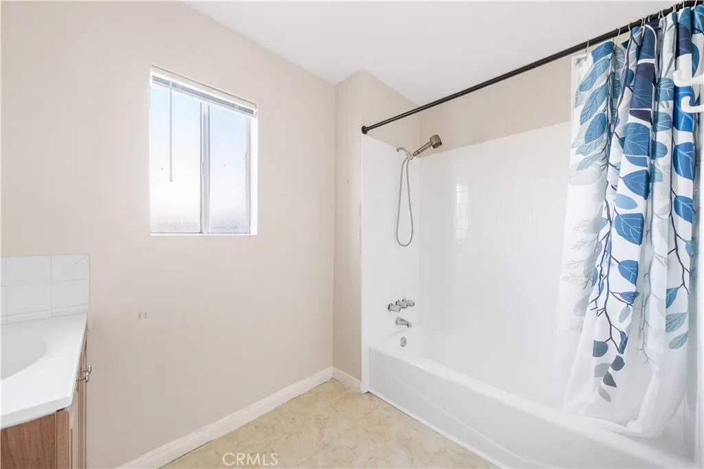 Additional image 25 of 4724 Durfee Ave, El Monte, CA 91732