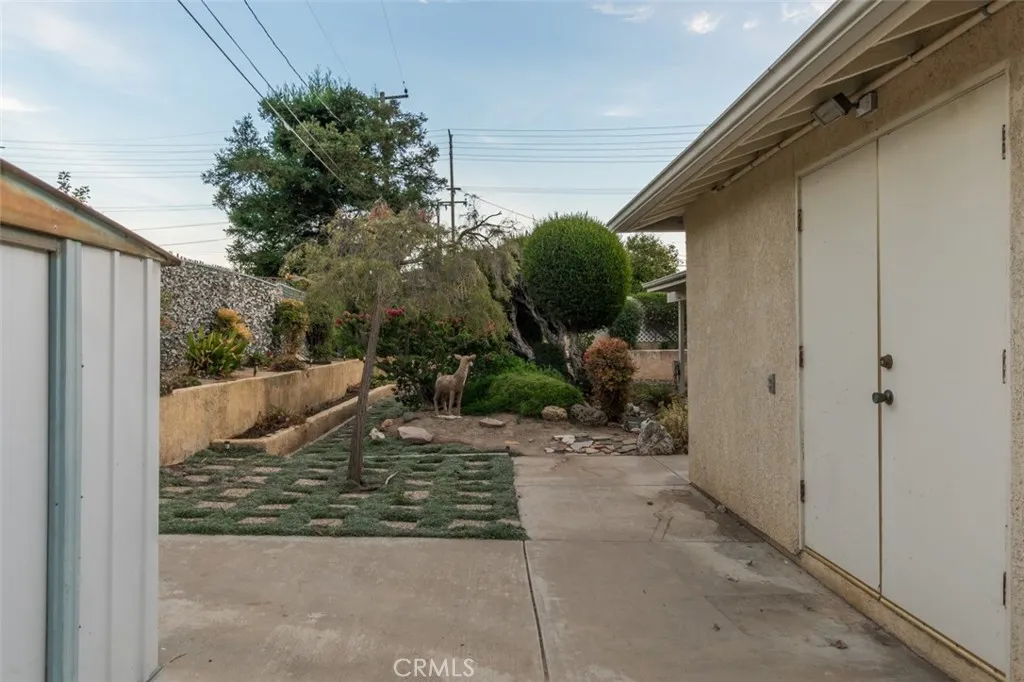 Additional image 31 of 1434 Venice St, Simi Valley, CA 93065