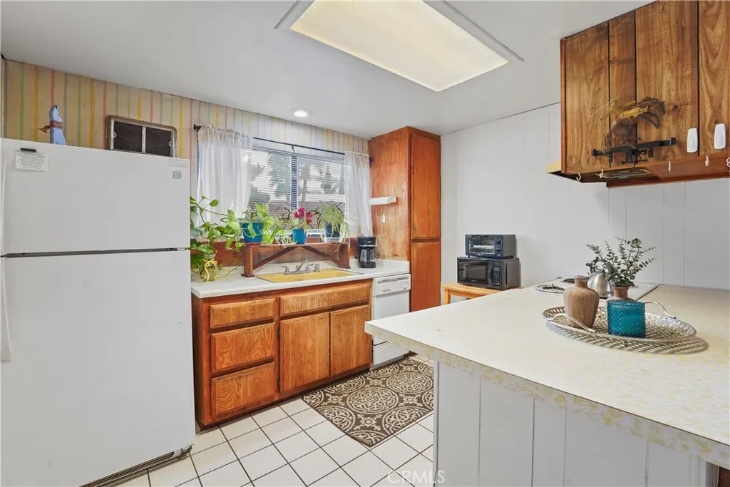 Additional image 48 of 2014 S San Antonio Avenue, Ontario, CA 91762