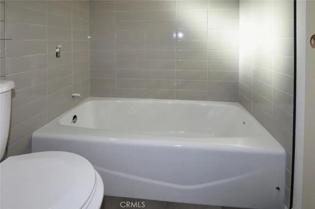 Additional image 21 of 15883 27th Ave, Clearlake, CA 95422