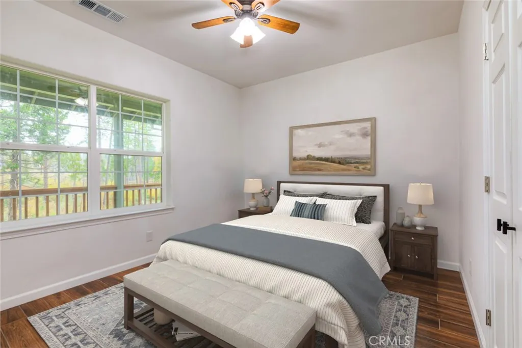 Additional image 70 of 13159 Mullen Way, Oroville, CA 95965