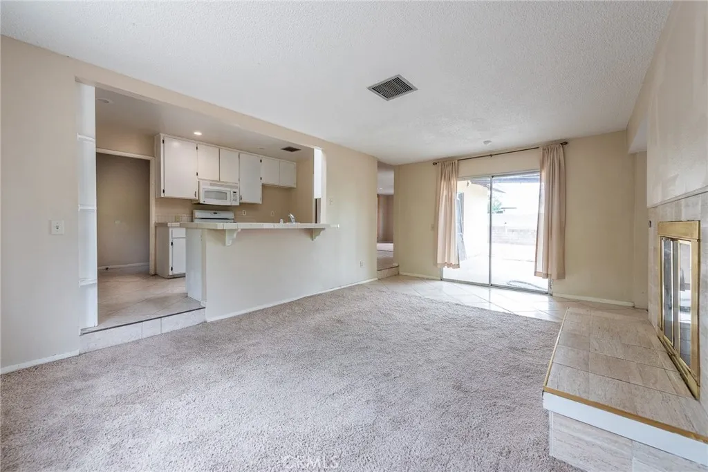 Additional image 13 of 1425 39th E, San Bernardino, CA 92404