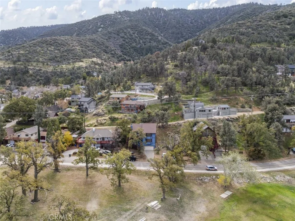 Additional image 60 of 3912 Park Drive, Frazier Park, CA 93225