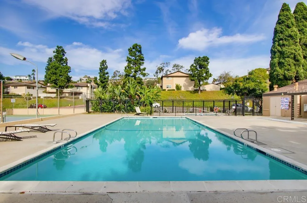 Additional image 99 of 3612 Fairlomas Road, National City, CA 91950