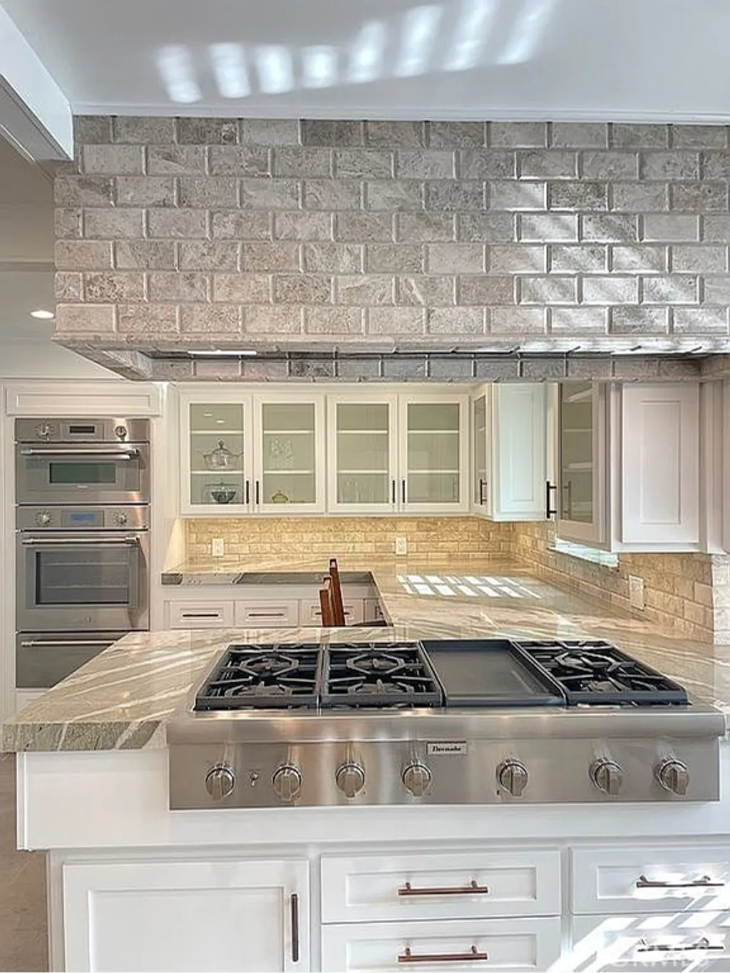 Additional image 9 of 4217 Cedar Ave, Long Beach, CA 90807