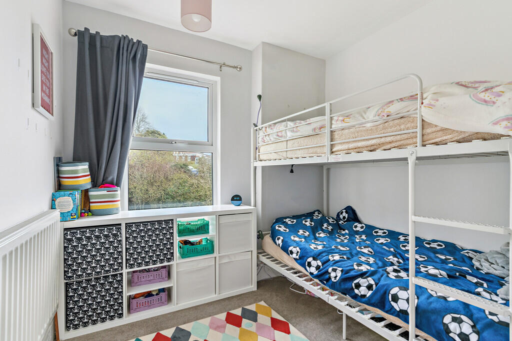 Additional image 15 of School Lane, Welwyn