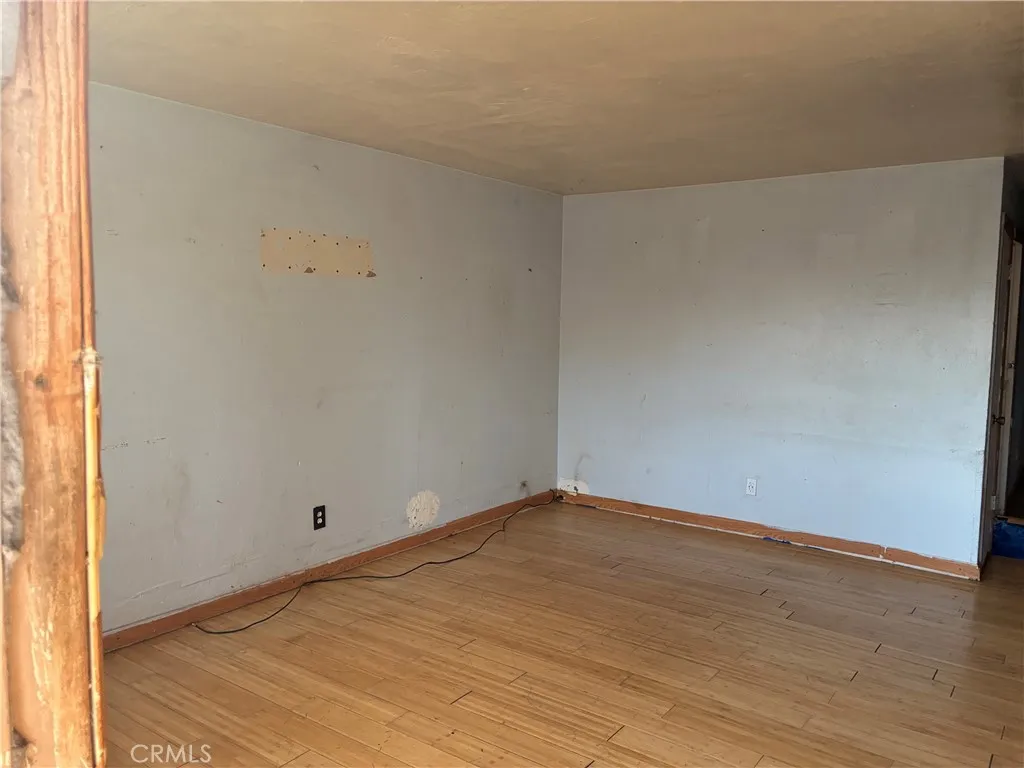 Additional image 23 of 2343 S Sacramento St, Stockton, CA 95206