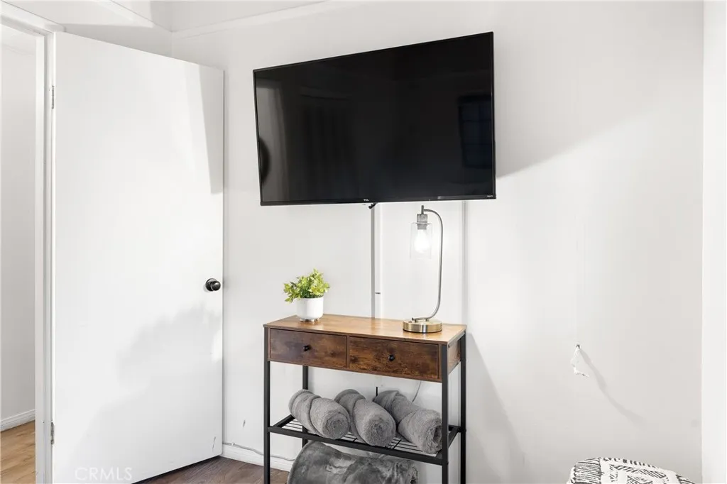 Additional image 20 of 42540 Cedar Avenue, Big Bear Lake, CA 92315